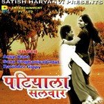 Anup Rana Songs MP3 Download